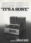 Sony 1974 2.jpg